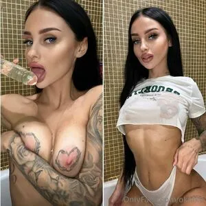 Okhik0 OnlyFans Leaked Free Thumbnail Picture - #RnhPby41Ep