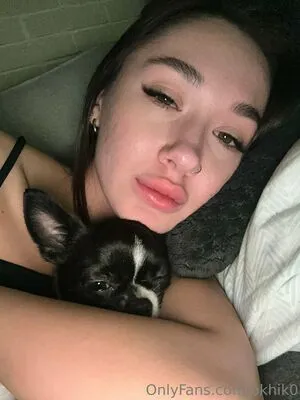 Okhik0 OnlyFans Leaked Free Thumbnail Picture - #WTbY5WPAY6