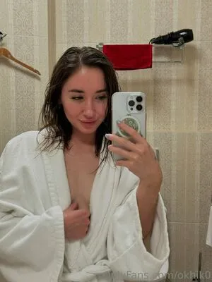 Okhik0 OnlyFans Leaked Free Thumbnail Picture - #X4CRGfQfh7