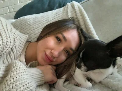 Okhik0 OnlyFans Leaked Free Thumbnail Picture - #Xfb4vpMZFB