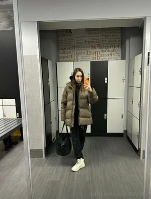 Okhik0 OnlyFans Leaked Free Thumbnail Picture - #ZWqK8WJowa