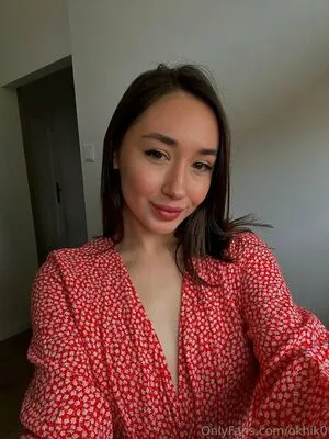 Okhik0 OnlyFans Leaked Free Thumbnail Picture - #cD4tYGqwP3