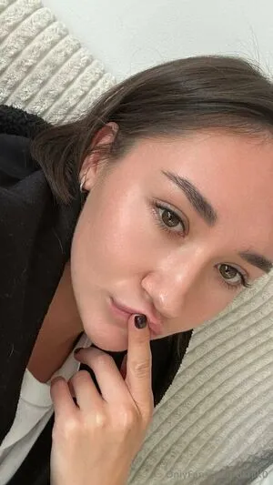 Okhik0 OnlyFans Leaked Free Thumbnail Picture - #cgomC1MaTj