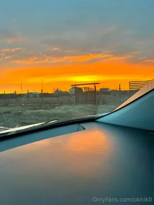 Okhik0 OnlyFans Leaked Free Thumbnail Picture - #ffuBjVNisQ