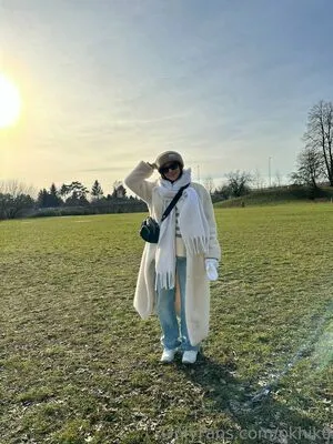 Okhik0 OnlyFans Leaked Free Thumbnail Picture - #ijVtsKvMtn