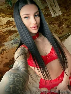 Okhik0 OnlyFans Leaked Free Thumbnail Picture - #mVH3ZfJNjO