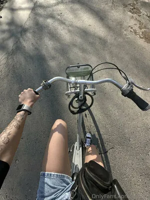 Okhik0 OnlyFans Leaked Free Thumbnail Picture - #rOpRToCDJQ