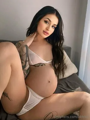 Okhik0 OnlyFans Leaked Free Thumbnail Picture - #vwh8FhCslN