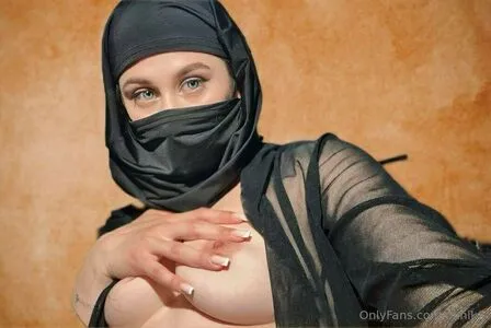 Okhik0 OnlyFans Leaked Free Thumbnail Picture - #zAQdxW9MXo