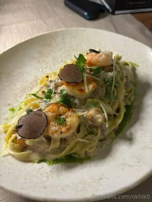 Okhik0 OnlyFans Leaked Free Thumbnail Picture - #zHegXjdiht