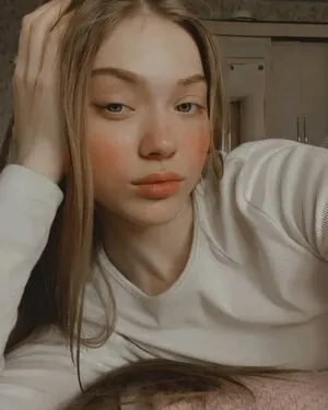 Oki Sele OnlyFans Leaked Free Thumbnail Picture - #PkrmGy4VB9