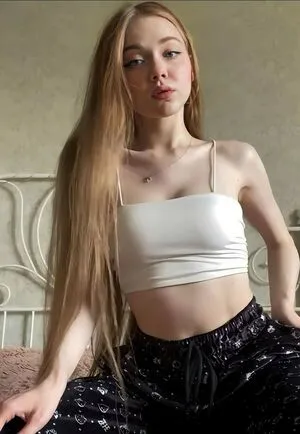 Oki Sele OnlyFans Leaked Free Thumbnail Picture - #ccZ0fzfys1