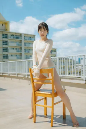 Oki Yuuka OnlyFans Leaked Free Thumbnail Picture - #5wTPtI1ZYx