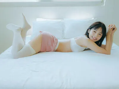 Oki Yuuka OnlyFans Leaked Free Thumbnail Picture - #LOC4Dv7Y8r