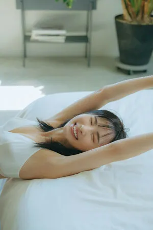 Oki Yuuka OnlyFans Leaked Free Thumbnail Picture - #TBU8CYyM7W