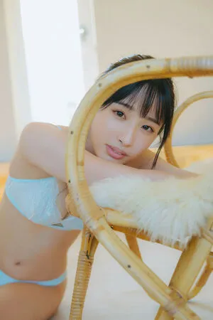 Oki Yuuka OnlyFans Leaked Free Thumbnail Picture - #TnfpD7Tbxe