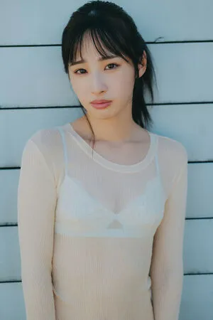 Oki Yuuka OnlyFans Leaked Free Thumbnail Picture - #ZKbFCSdgma