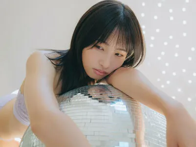 Oki Yuuka OnlyFans Leaked Free Thumbnail Picture - #h7C7USqiLK