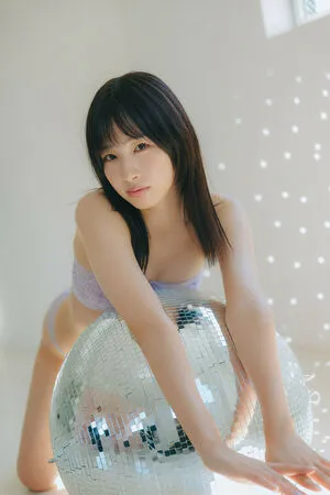 Oki Yuuka OnlyFans Leaked Free Thumbnail Picture - #lfpYKdDfTH