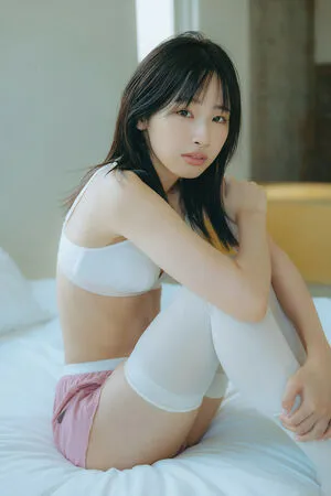 Oki Yuuka OnlyFans Leaked Free Thumbnail Picture - #m3RiVTbjAe