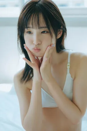 Oki Yuuka OnlyFans Leaked Free Thumbnail Picture - #oqI0zsV69M