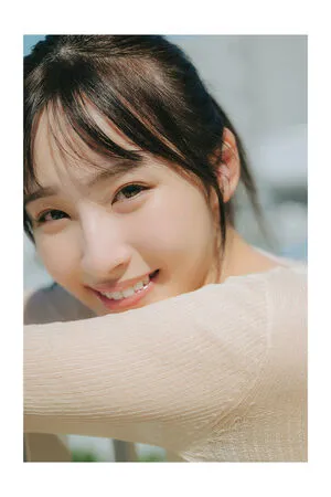 Oki Yuuka OnlyFans Leaked Free Thumbnail Picture - #osGCogdT5G