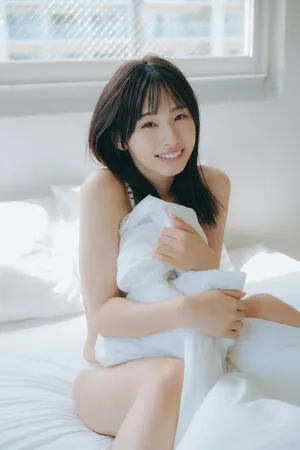 Oki Yuuka OnlyFans Leaked Free Thumbnail Picture - #sBXeA02HJ4