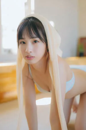 Oki Yuuka OnlyFans Leaked Free Thumbnail Picture - #v1zUOhD27w