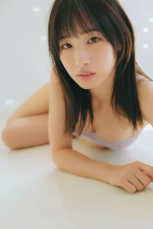 Oki Yuuka OnlyFans Leaked Free Thumbnail Picture - #vhqxgdibQS