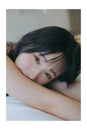 Oki Yuuka OnlyFans Leaked Free Thumbnail Picture - #xuYpi4czi0
