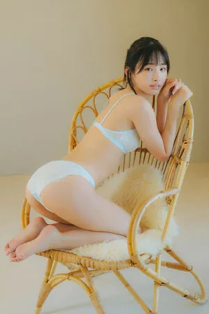 Oki Yuuka OnlyFans Leaked Free Thumbnail Picture - #z7Ew6hfR3S
