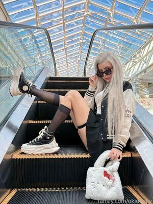 Okidooky OnlyFans Leaked Free Thumbnail Picture - #2oxDgqpoGB