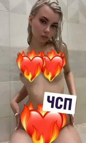 Okidooky OnlyFans Leaked Free Thumbnail Picture - #7YimqbFLvh