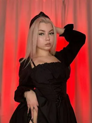 Okidooky OnlyFans Leaked Free Thumbnail Picture - #BkOXQ68CJc