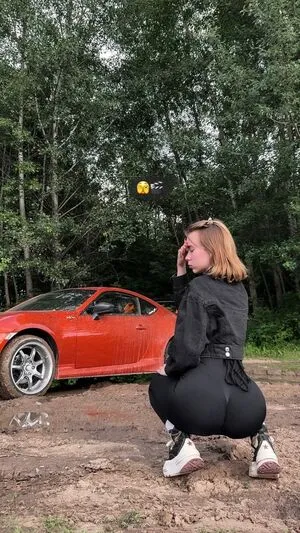 Okidooky OnlyFans Leaked Free Thumbnail Picture - #NyiqZ2khlZ