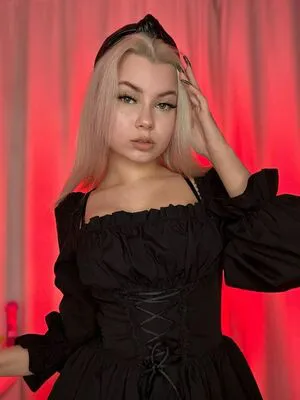 Okidooky OnlyFans Leaked Free Thumbnail Picture - #Qxcq1gwD1S