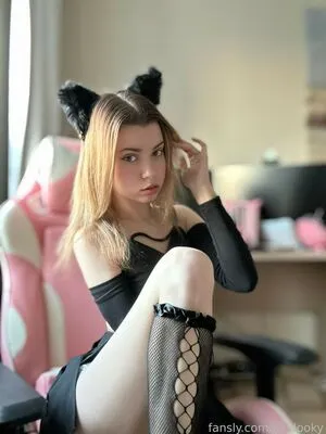 Okidooky OnlyFans Leaked Free Thumbnail Picture - #SCGWFQOISl