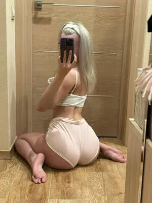 Okidooky OnlyFans Leaked Free Thumbnail Picture - #VyXB4Ki8g9