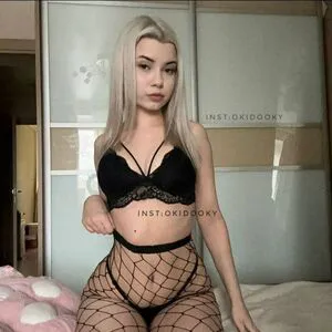 Okidooky OnlyFans Leaked Free Thumbnail Picture - #YKxuUsle0G