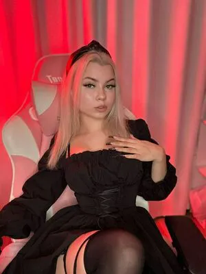 Okidooky OnlyFans Leaked Free Thumbnail Picture - #Ymq56aPski