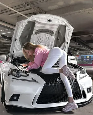 Okidooky OnlyFans Leaked Free Thumbnail Picture - #aGBbWcEM7F