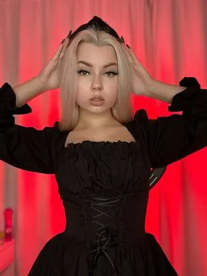 Okidooky OnlyFans Leaked Free Thumbnail Picture - #damS2rdwJU