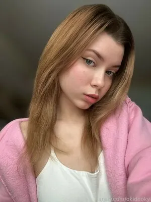 Okidooky OnlyFans Leaked Free Thumbnail Picture - #dnZvDb13Sh