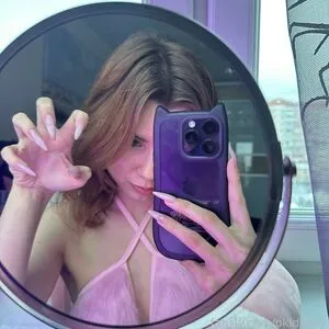 Okidooky OnlyFans Leaked Free Thumbnail Picture - #e04id15FT7