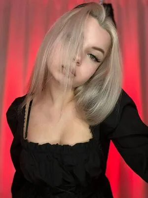 Okidooky OnlyFans Leaked Free Thumbnail Picture - #fUrkDYPSh2