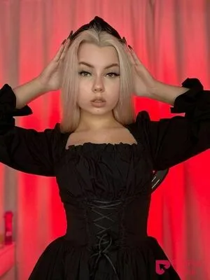 Okidooky OnlyFans Leaked Free Thumbnail Picture - #rRN3EI0FYi
