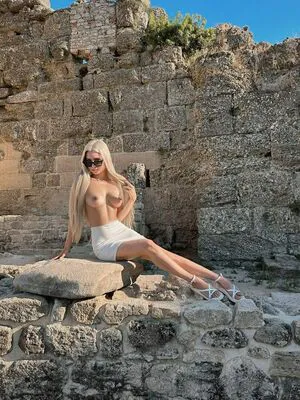 Okidooky OnlyFans Leaked Free Thumbnail Picture - #sefVg40R55