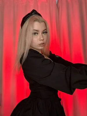 Okidooky OnlyFans Leaked Free Thumbnail Picture - #uhCbuoVLSl