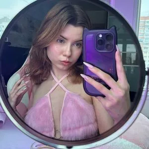 Okidooky OnlyFans Leaked Free Thumbnail Picture - #wqOJBc3R6c