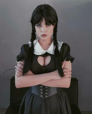 Okidooky OnlyFans Leaked Free Thumbnail Picture - #y7kAZylJLw